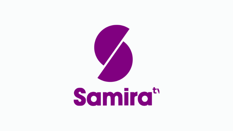 Samira TV